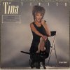 LP Tina Turner - Private Dancer, 1984