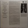 LP Jan Baptist Vaňhal, Jiří Antonín Benda - Koncerty Pro Violu A Orchestr, 1979