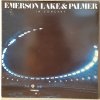 LP Emerson, Lake & Palmer - In Concert, 1979