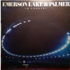 LP Emerson, Lake & Palmer - In Concert, 1979