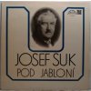 LP Leoš Janáček / Josef Suk  ‎– Amarus / Pod Jabloní, 1978