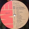 LP Cliff Richard - Move It, 1980