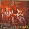 LP Status Quo - If You Can't Stand The Heat... 1978