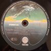 LP Status Quo - If You Can't Stand The Heat... 1978