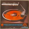LP Status Quo - If You Can't Stand The Heat... 1978