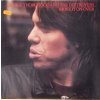 LP George Thorogood And The Destroyers - Move It On Over, 1978