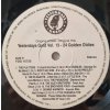 LP Various - Yesterdays Gold Vol. 13 (24 Golden Oldies) 1989