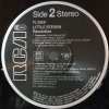 LP Little Steven - Revolution, 1989