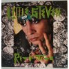 LP Little Steven - Revolution, 1989