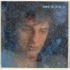 LP Mike Oldfield - Discovery, 1984