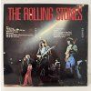 LP The Rolling Stones - The Rolling Stones, 1973