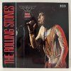 LP The Rolling Stones - The Rolling Stones, 1973