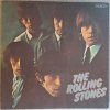 LP The Rolling Stones - The Rolling Stones, 1982