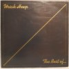 LP Uriah Heep - The Best Of..., 1975