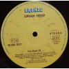 LP Uriah Heep - The Best Of..., 1975