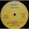 LP Uriah Heep - The Best Of..., 1975