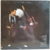 LP Nils Lofgren - I Came To Dance, 1977