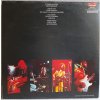2LP Barclay James Harvest - Live, 1974