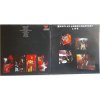 2LP Barclay James Harvest - Live, 1974