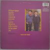 LP The Everly Brothers - EB 84, 1984