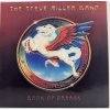 LP The Steve Miller Band - Book Of Dreams, 1977