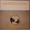 LP Cat Stevens - Catch Bull At Four, 1972