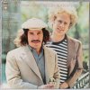 LP Simon & Garfunkel - Greatest Hits