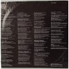 LP Chris Evans - D. Hanselmann - Symbols Of The Seven Sacred Sounds