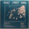 LP Beale Street Band ‎– Beale Street Band, 1984