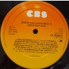 LP Simon And Garfunkel - Greatest Hits, 1972