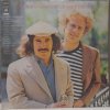 LP Simon And Garfunkel - Greatest Hits, 1972