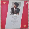 LP Paul Young - No Parlez, 1983