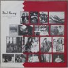 LP Paul Young - No Parlez, 1983