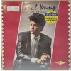 LP Paul Young - No Parlez, 1983