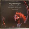 LP Bette Midler - The Rose - The Original Soundtrack Recording, 1979