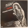LP Bette Midler - The Rose - The Original Soundtrack Recording, 1979