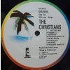 LP The Christians - The Christians, 1987