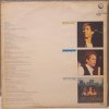 2LP Simon & Garfunkel - The Concert In Central Park, 1982