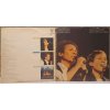 2LP Simon & Garfunkel - The Concert In Central Park, 1982