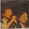2LP Simon & Garfunkel - The Concert In Central Park, 1982