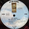 LP Joe Walsh (Eagles) - "But Seriously, Folks..." 1978