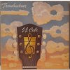 LP J.J. Cale - Troubadour, 1977