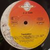 LP J.J. Cale - Troubadour, 1977