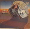 LP Emerson, Lake & Palmer - Tarkus
