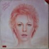 LP Frida (Abba) - Something's Going On, 1982