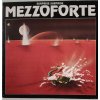 LP Mezzoforte - Surprise Surprise, 1983