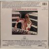 LP Stevie Wonder - The Woman In Red, 1984