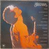 LP Santana - Festivál, 1976