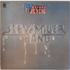 LP Steve Miller Band - Masters Of Rock, 1973