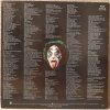 LP Randy Newman - Born Again, 1979